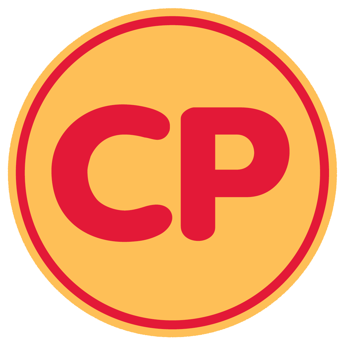 CP Foods